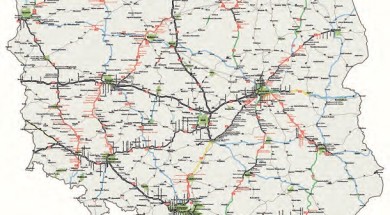 str107_mapa
