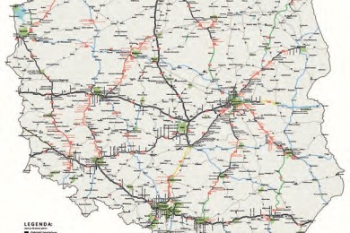 str107_mapa