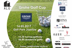 zaproszenie_GroheGolfCup_2