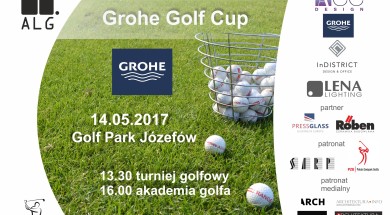 zaproszenie_GroheGolfCup_2