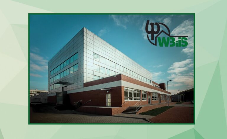 OGÓLNOPOLSKI ZJAZD DZIEKANÓW KIERUNKU BUDOWNICTWO