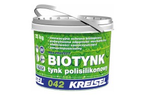 BIOTYNK