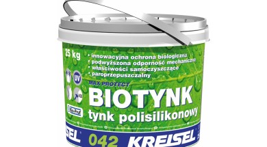 BIOTYNK