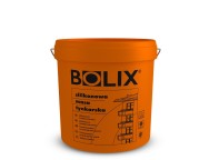 Bolix