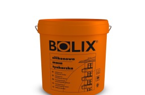 Bolix