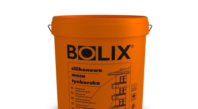 Bolix