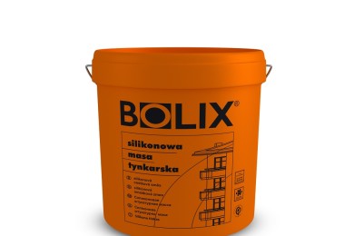 Bolix
