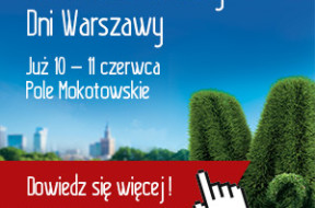 Dni_Warszawy_grafika