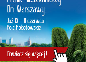 Dni_Warszawy_grafika