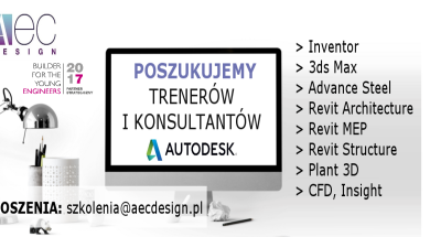FB_trenerzy