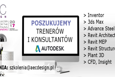 FB_trenerzy