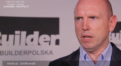 JANIKOWSKI