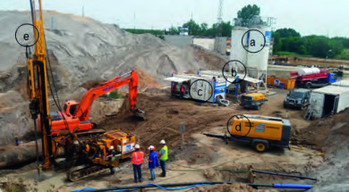 Jet_grouting