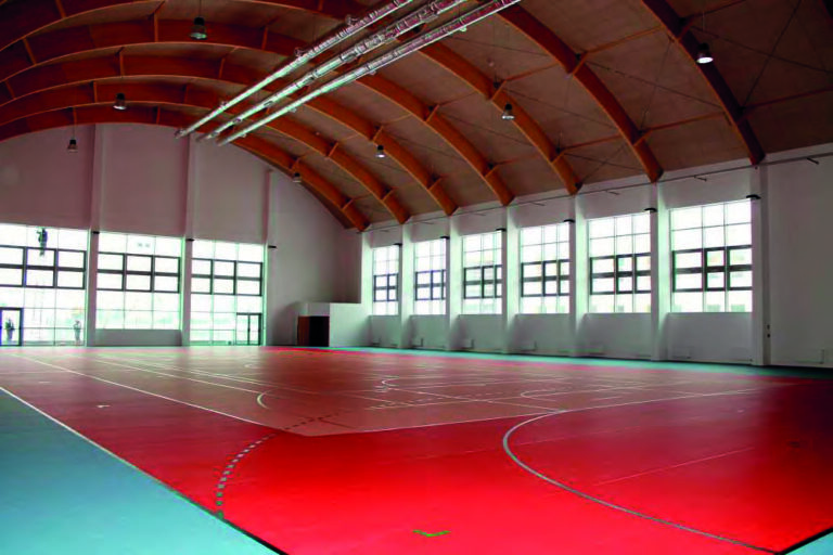 SPORTOWE KOSAKOWO