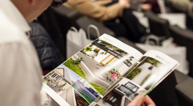Konferencja architektów (2)