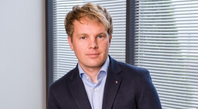 Konieczny Łukasz