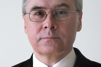 Mariusz_Gaczek_kolor