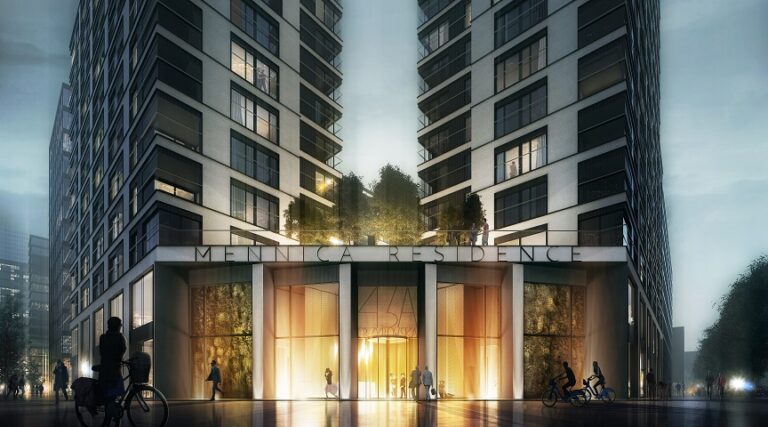 BBGK ARCHITEKCI