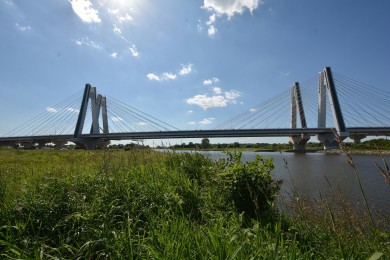 Most_Krakow
