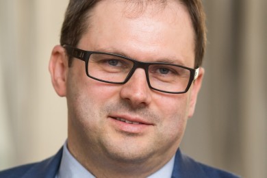 Paweł Kisiel