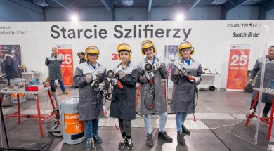 Starcie Szlifierzy_5
