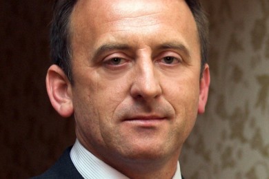 Szczepan Gawłowski_5