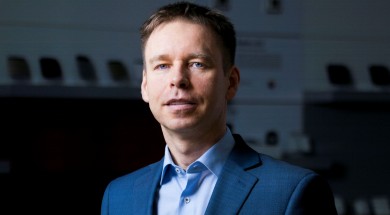 Wieczorek