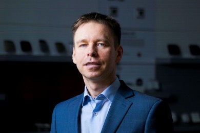 Wieczorek