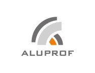 aluprof