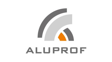 aluprof