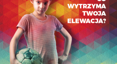 baner_www_stopter-02