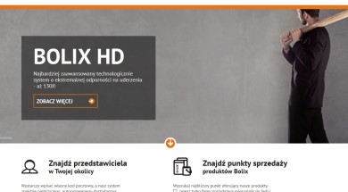 bolix