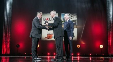 bolix