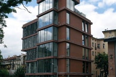 budynki