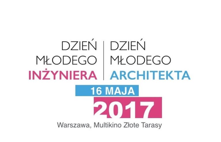 DMA i DMI – 16 MAJA 2017 ROKU