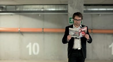dominik
