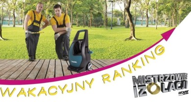 fot._Wakacyjny_ranking_MI
