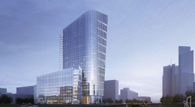 foto_aluprof_mennica_legacy_tower