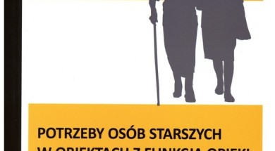 ksiażka