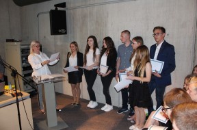ksztaltowanie_przestrzeni2
