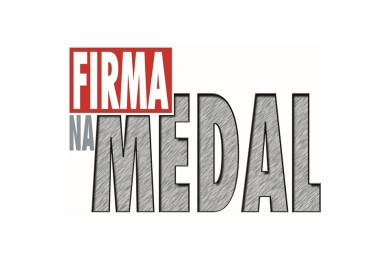 medal