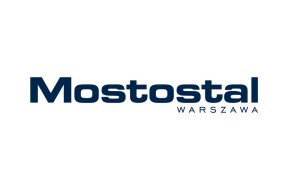 mostostal