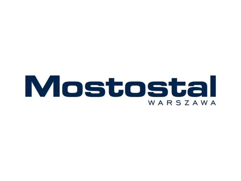 MOSTOSTAL PŁOCK I MOSTOSTAL WARSZAWA POWIĘKSZĄ BAZĘ MAGAZYNOWĄ PERN W GDAŃSKU
