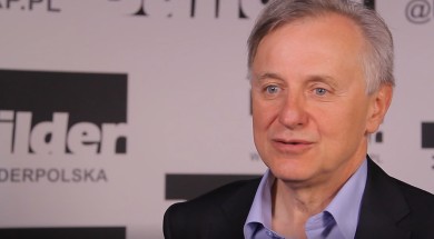 prof. Zoltowski