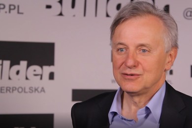 prof. Zoltowski