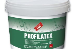 profilatex_swiss_2016 kopia