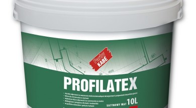 profilatex_swiss_2016 kopia