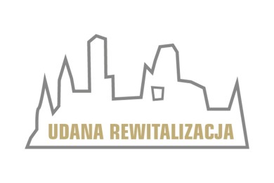 rewit