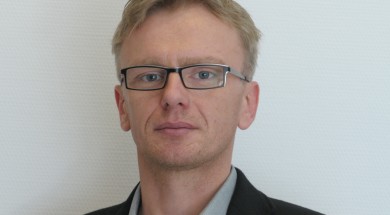 sławomir stożek peri