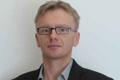 sławomir stożek peri